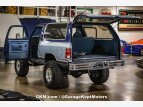 Thumbnail Photo 73 for 1984 Dodge Ramcharger